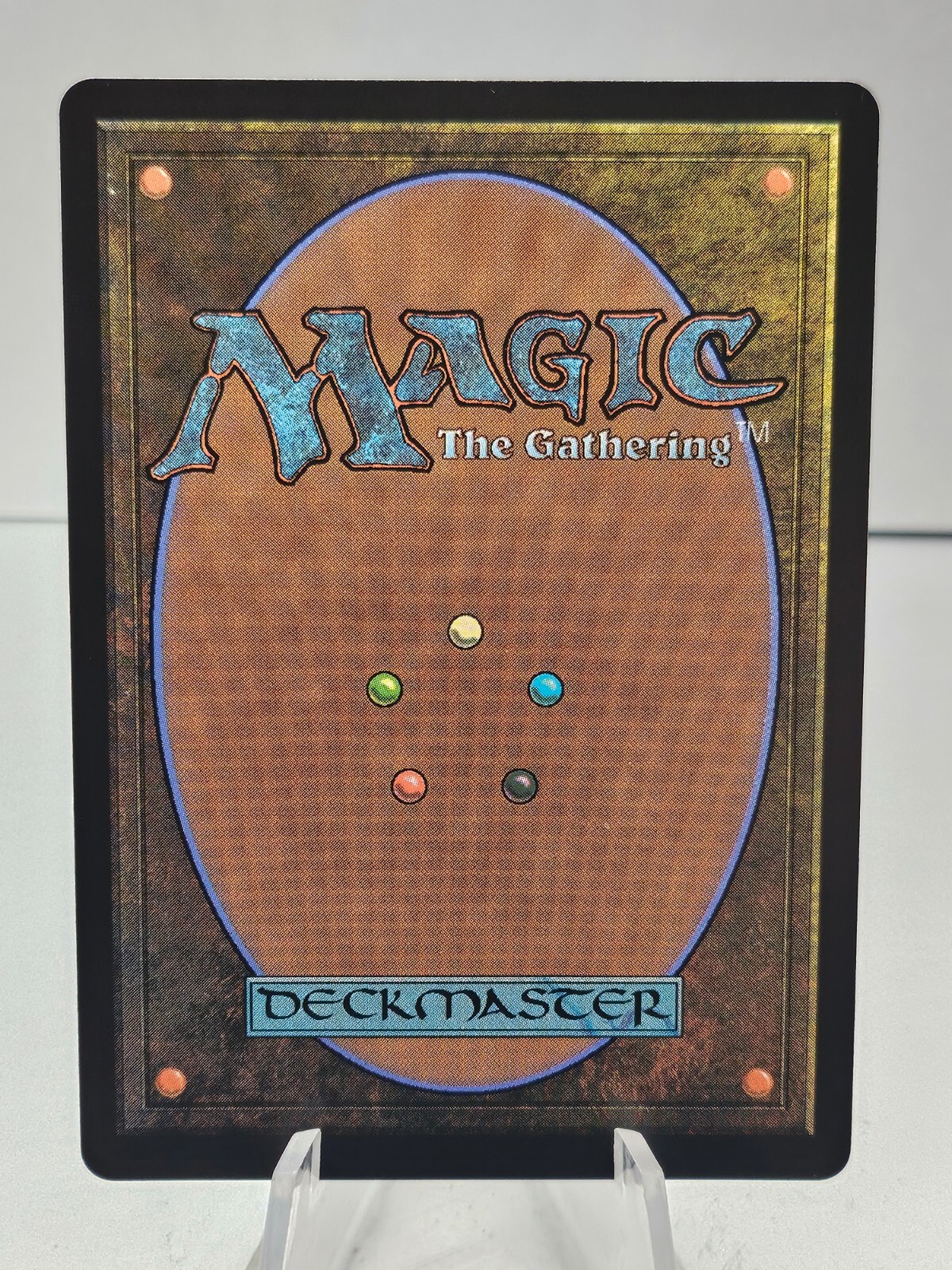 Picture 2 of 2
