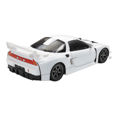 Tamiya 1998 Honda NSX Racing Touring 4WD TT-02 RC Car Assembly Kit