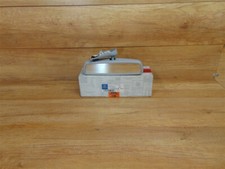 Interior Mirror Genuine Mercedes W202/W203/W210 - A2108101517 Color: 7D43