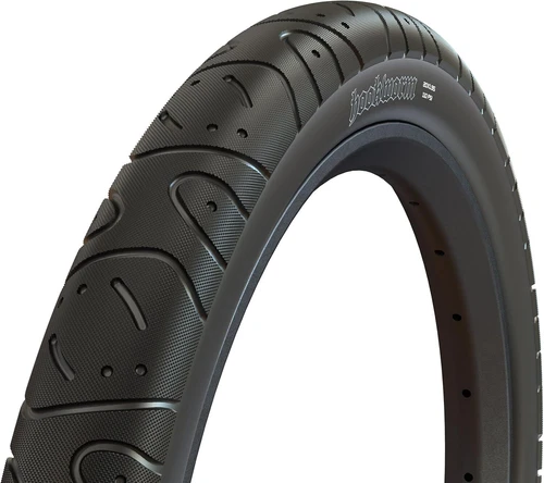MAXXIS Hookworm - 20", 24", 27.5", 29" - Ultra-Durable Bike Tire - 20x1.95 
