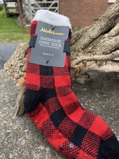 Nicole  s boutique Crew Socks For Women Sz,9-11 NEW