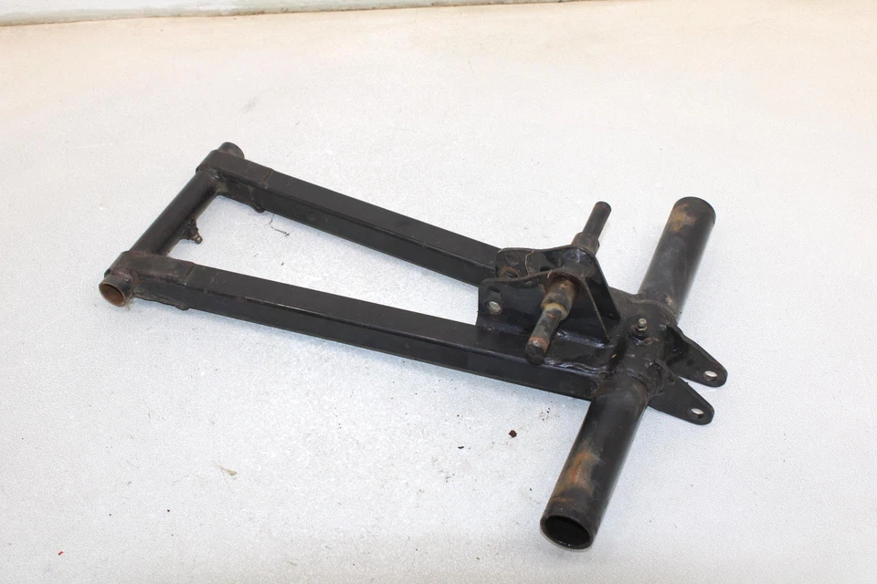 Brazo de par trasero 98 Polaris Classic 500 OEM 1541029-067 B299 Foto 4 de 4