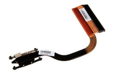 734449-001 - Heatsink UMA 25W