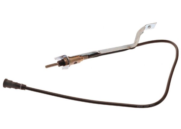 Radio Antenna Cable ACDelco GM Original Equipment 10245736 for  