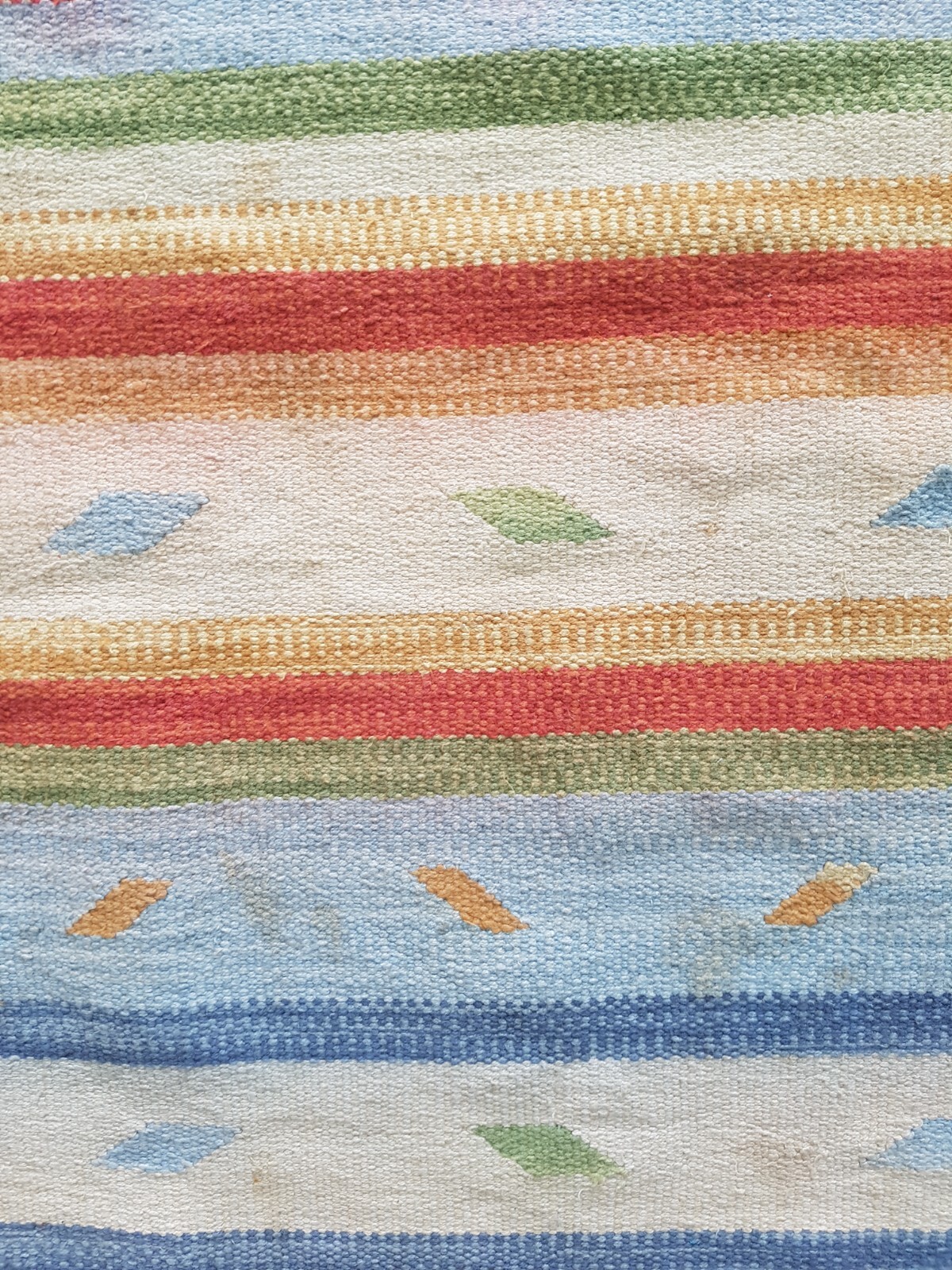 Picture 9 of 14