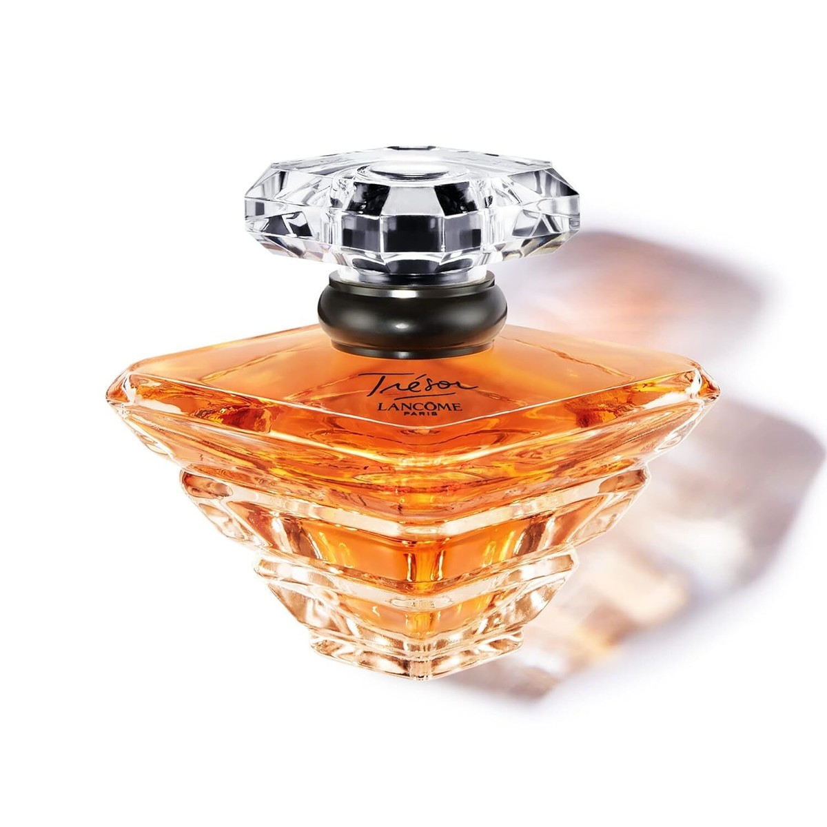 Tresor Midnight Rose Lancome Lancome Tresor Parfumo Tresor