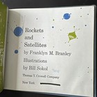 Picture 3 of 5