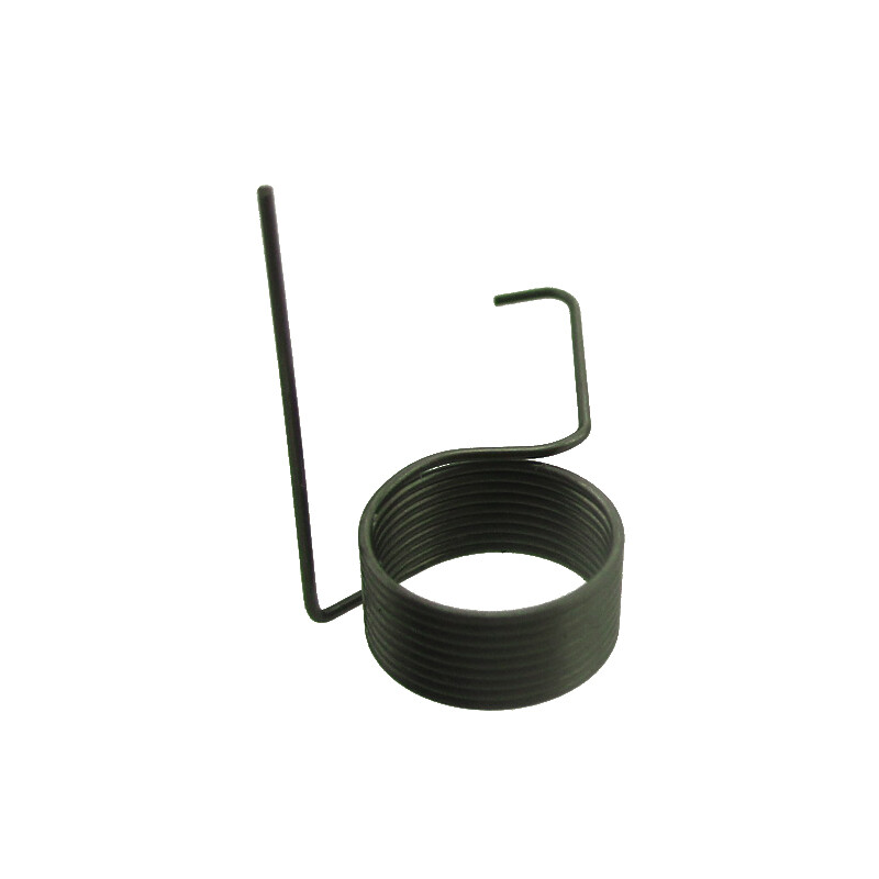 Camshaft Decompression Spring For Zongshen Daytona 190cc
