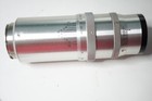 Foto 4 di 9
