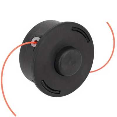 Trimmer Head for STIHL 25-2 FS55 FS56 FS90 FS91 FS94 FS130 FS131