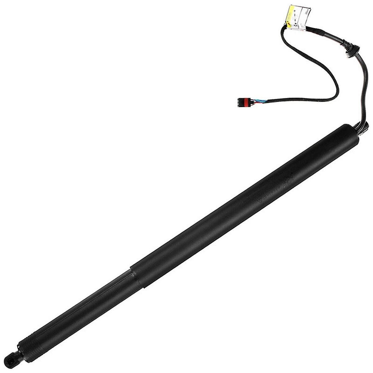 Rear Right Power Hatch Lift Support for Maserati Levante Base Diesel S 2017-2020
