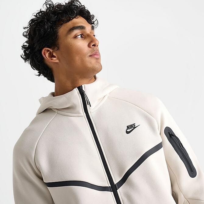 NIKEテックフリース Tech Fleece - NikeHARAJUKU STORE BLOG
