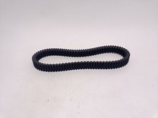 CINGHIA YAMAHA T-MAX 530 ABS 18 19 TMAX SINISTRA DESTRA 