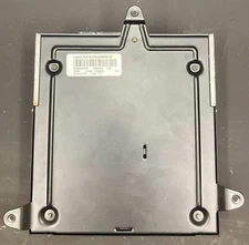 2001 Land Rover Discovery 2 Lear AMP Audio Amplifier XQK000010