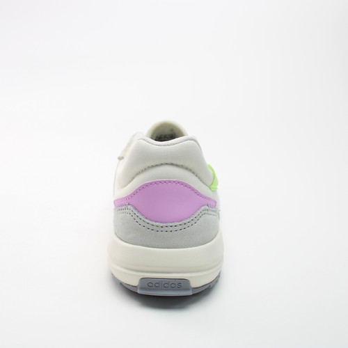 adidas FY6494 Womens Retrorun Athletic Shoes - Size | eBay