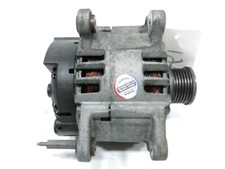 Alternateur Volkswagen TRANSPORTER