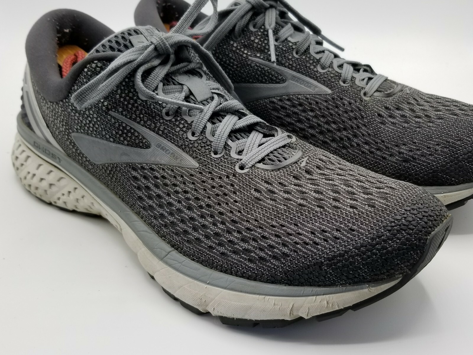 brooks ghost 9 online