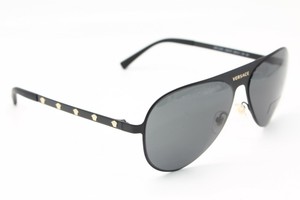 versace sunglasses 2189