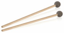 Glockenspiel Schlägel Mallets Paar 22cm 18mm...