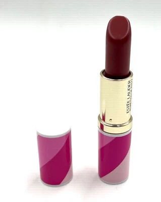 ESTÉE LAUDER New! Estee Lauder Pure Color Envy Sculpting Lipstick ~ 440 Irresistible