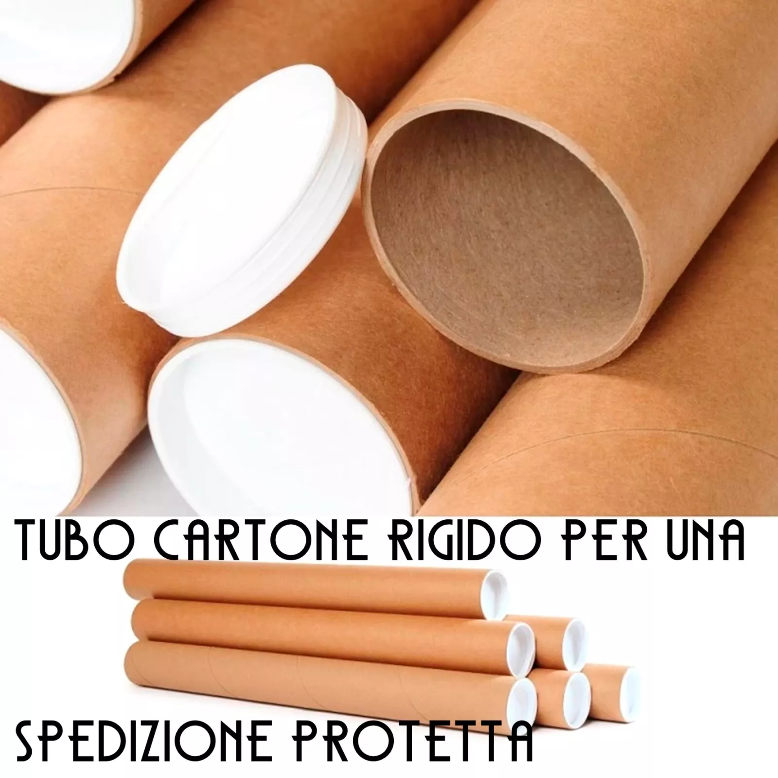 Foto 5 di 5