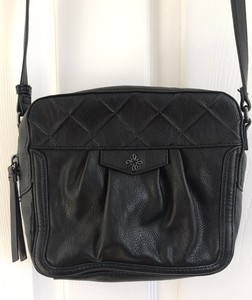 vera wang crossbody purses