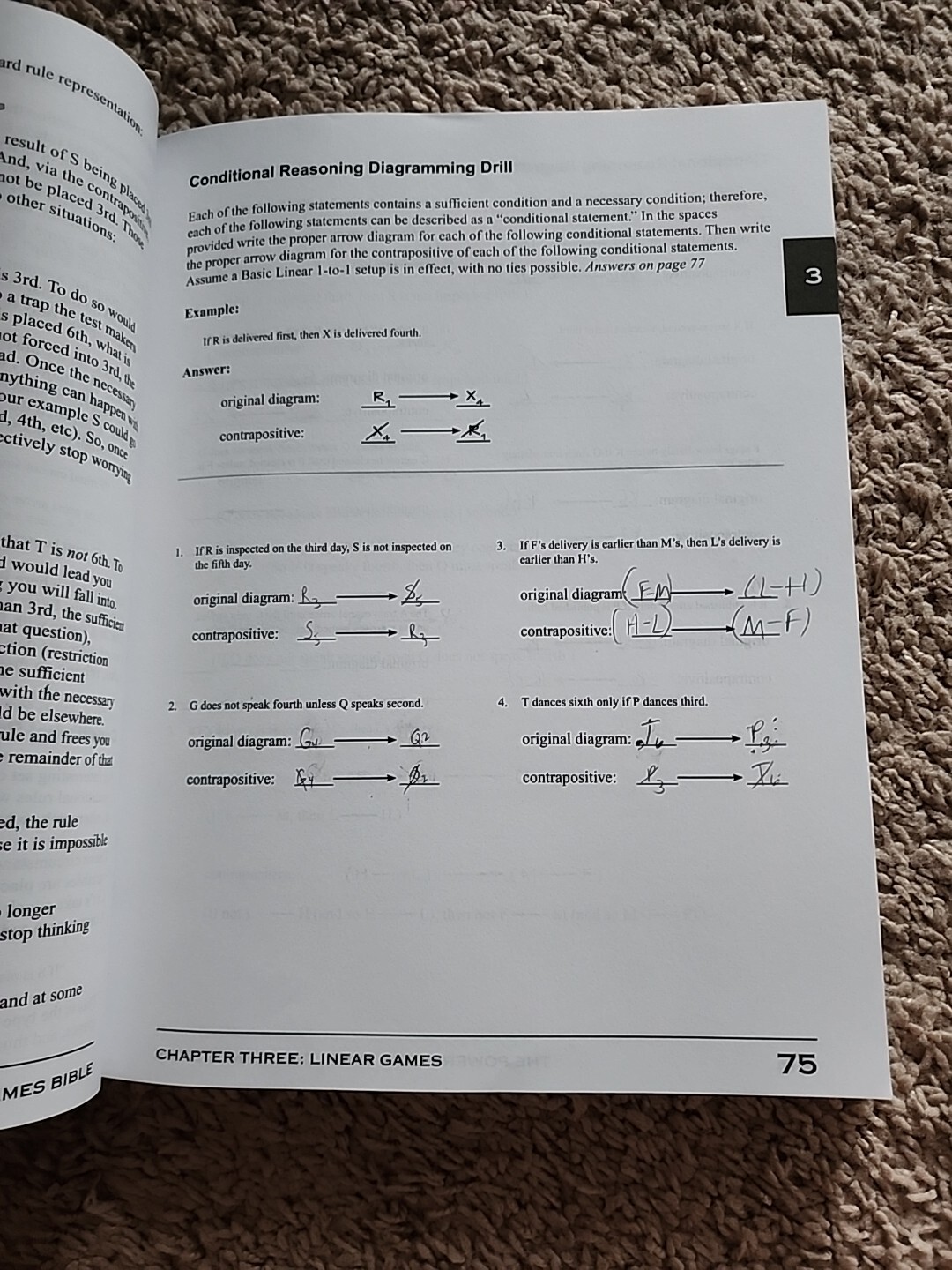 Picture 4 of 4
