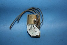 LIONEL   226E-35 E-unit EX Condition