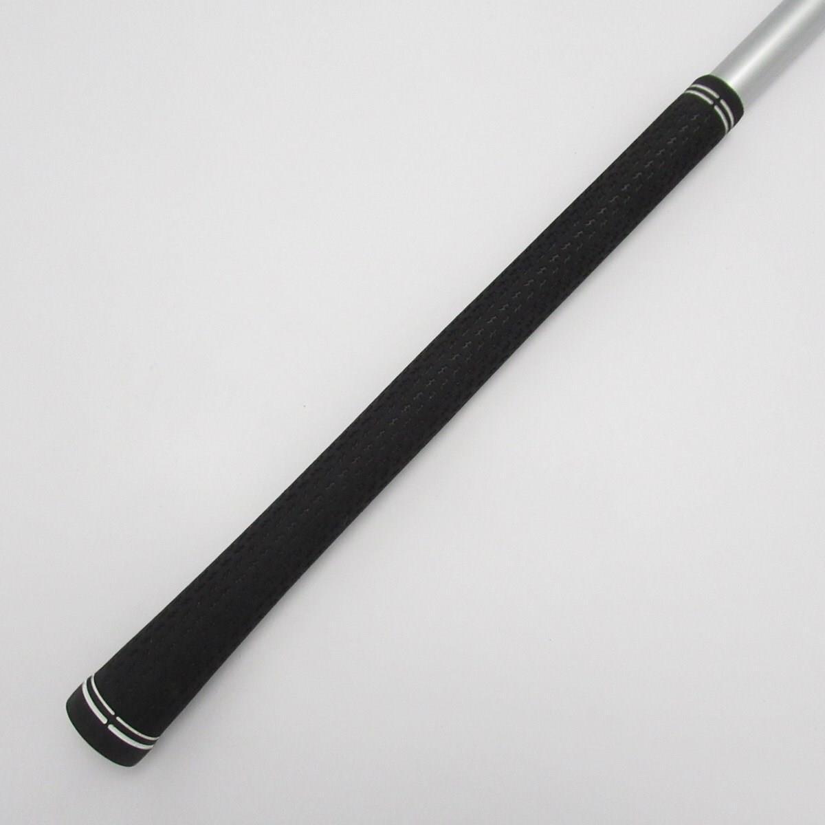 Cobra Aerojet MAX Driver Speeder NX for Cobra SILVER Cobra Aerojet MAX Driver Speeder NX for Cobra SILVER