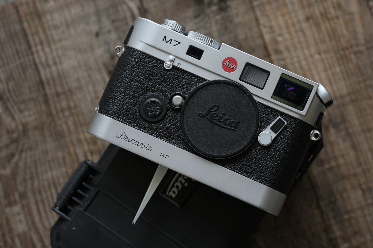 CUSTOM VIT for LEICA M6 M7 MP M-A M4-p MP-3 M4-2 | eBay CUSTOM VIT for LEICA M6 M7 MP M-A M4-p MP-3 M4-2 | eBay
