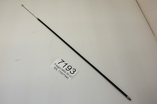 7193 Piaggio NRG 50 LC SAL Ölpumpenzug