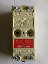 PROTEZIONE PER LINEE TELEFONICHE , Per impianti allarme internet con messa terra