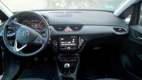 39078521 Servofreno para OPEL CORSA E Selective 2019 3440634 - Imagen 9 de 24