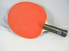 STIGA  ULTRA DOER WRB TABLE TENNIS / PING PONG BLADE / RACKET