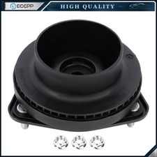 Front Strut Mount For Dodge Grand Caravan 2008-2016 Routan Ram C/V 2012-2015 1pc