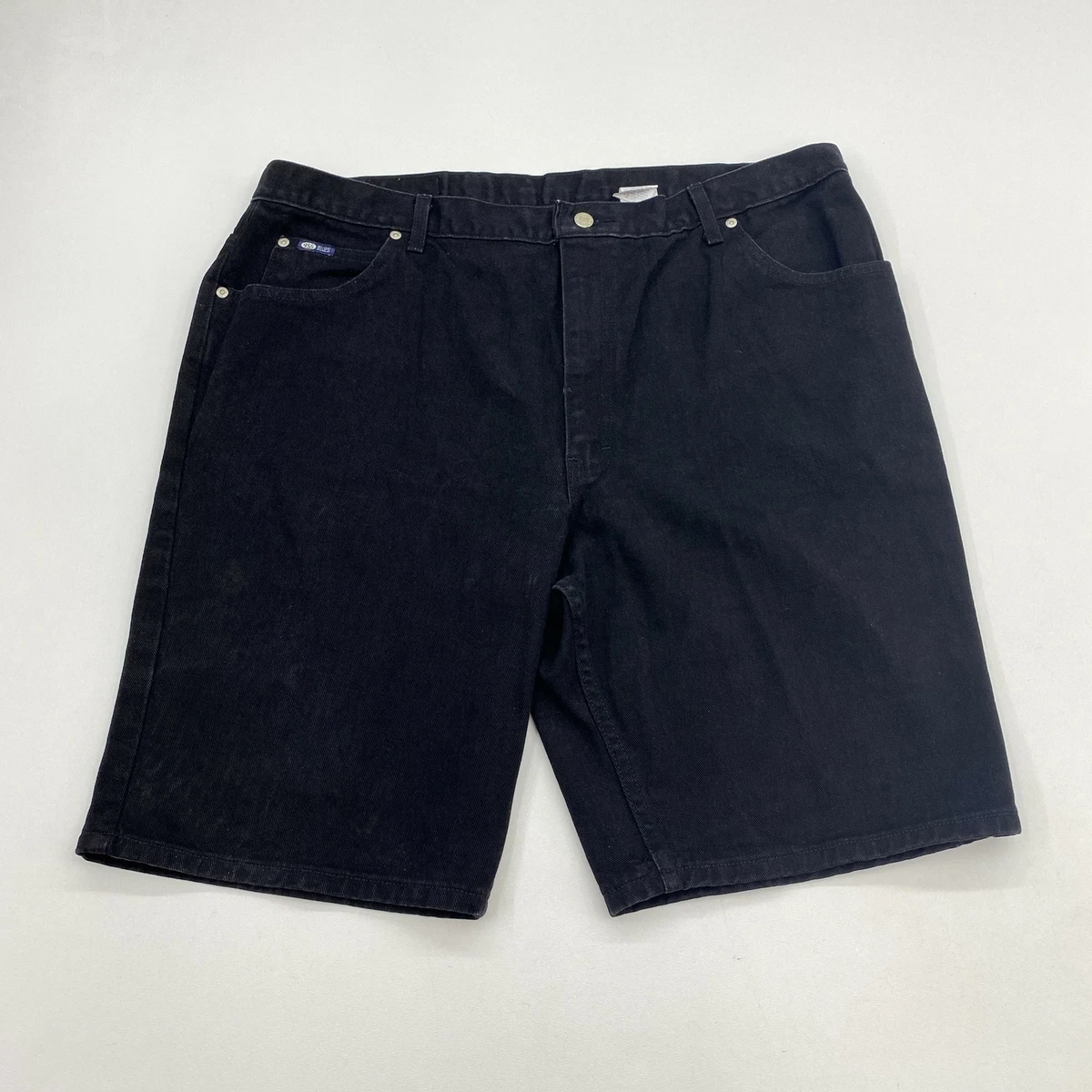 Cotton on shop mens denim shorts