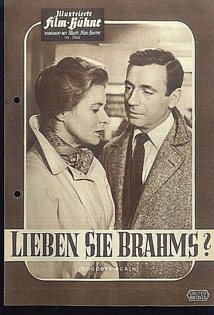 Bild 1 von 1