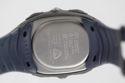 希少品NIKE ACG腕時計 ナイキWatch Vintage ASCENT Rare item 90s NIKE ACG watch Nike Watch Vintage | eBay