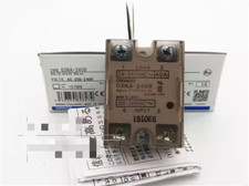 G3NA-240B 1PCS New Solid State Relay G3NA-240B Fast Shipping G3NA-240B