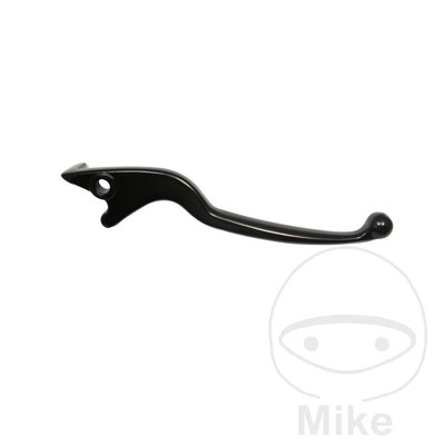JMP Brake lever lever ALTN: 7290282