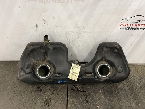 07-13 BMW 328Xi FUEL GAS TANK 15.9 GALLON N52N ENGINE | eBay