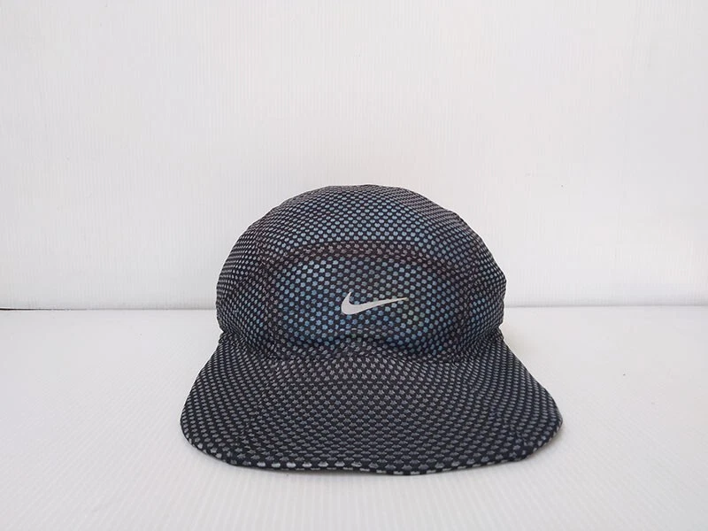 Full sales cap nike