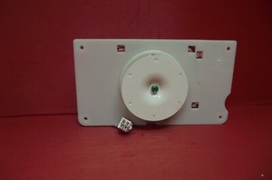 American Fridge Gefrierschrank Samsung RSH1DTSW KÜHLSCHRANKLÜFTER