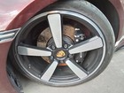 Picture 3 of 6
