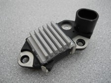01G223 Regolatore ALTERNATORE per CHEVROLET Matiz Spark 0.8 1.0