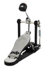 PDP  Pdsp710 700 series single pedal