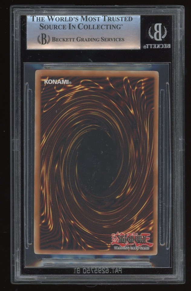 Carte Yu-Gi-Oh! Phantasmal Martyrs (SOI-EN041) - Shadow Of Infinity - Édition 1ère