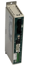 NEW IAI PCON-CA-42PSA-NP-2-0-AB Position Controller