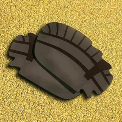Polarized Lenses Replacement for-OAKLEY Jawbone Vented Racing Jacket - Varieties
