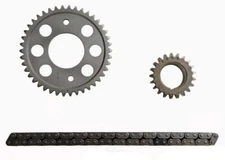EngineTech Timing Set Direct Fit
